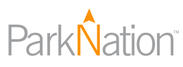 ParkNation logo